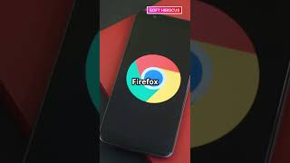 The Browser everyone used! | History of Internet Explorer 🛜#internet #techexplained