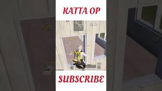 #bgmi #pubgmobile #trending #scoutislivebgmi #viralvideos #shortvideos