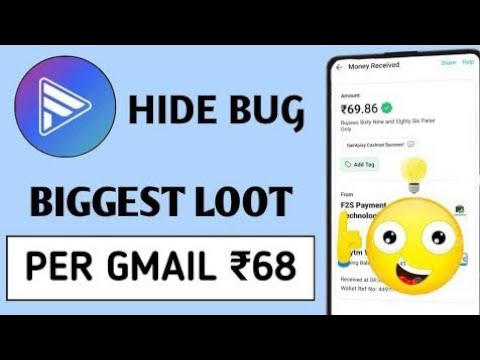 🔥1 minute കൊണ്ട് ₹150🥵|| New Best Money making apps malayalam | Online money earning app#newcampaign