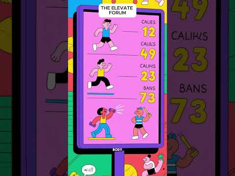Understanding The Metabolic System #humanbody #metabolicconditioning