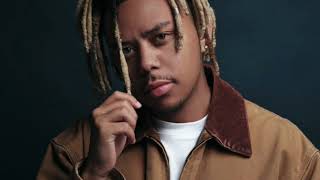 [Trap Open] “4x4” Cordae, JiD, Chance the Rapper type beat!! (For Sale)