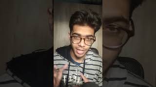 the best AI/ML roadmap for 2025