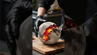 #futuristicvibes #neontech #aieverywhere #ai #viral #suscribete #digitalmind #futureisnow #kids