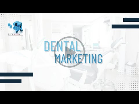 Why Smart Dentists Hire Local Digital Marketing Experts (Not Big Out-of-Town Agencies)