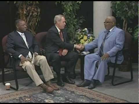 Kevin Wade - Candidate for US Senate - 6/17/2012