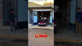 بازسازی پژو 405 فقط اخرشو ببین 😂
