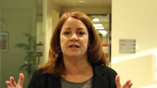 The Silicon Valley Council of Nonprofits's 3rd Annual Health Care Reform Summit