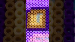 🖐️ Mommy Made 🧸 The Cutest Hand Keychain For My Bag 😍