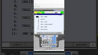 Mastering Robot Programming: Start with the Basics