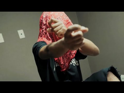 MK - MTL (VIDEOCLIP OFFICIEL)