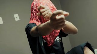 MK - MTL (VIDEOCLIP OFFICIEL)