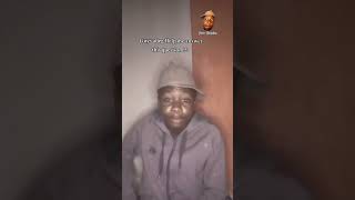 Guys abeg Help me answer this question ??? #viral #funny #comedyvideo #shorts