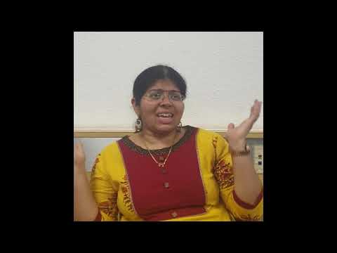 How to Play President at Toastmasters International Club by Toastmaster Jyoti Damodaran