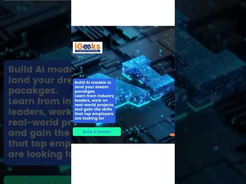 Data Science Software Course Bangalore #datascience #artificialintelligence #job #placement
