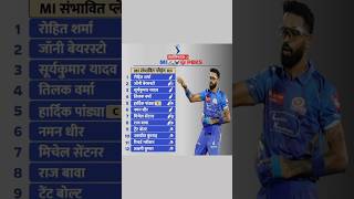 Pbks vs Mi qualifiers #rcbvsdc #rcbvscsk #cricket #shortsfeed #icctrophy #cricketlover #ipl