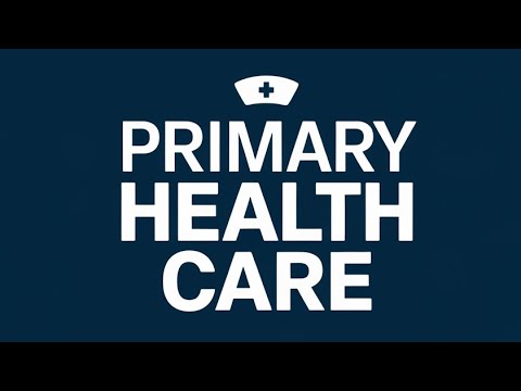 #primaryhealthcare #care #nursing #bscnursing #mscnursing #gnm #phc #communityhealthnursing