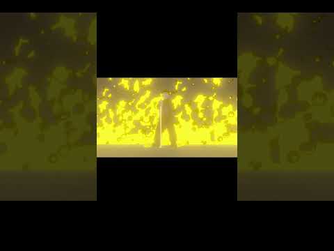 Joseph Intro   #blendertoon #animation #3dnimation #animationdemo  #blender3danimation