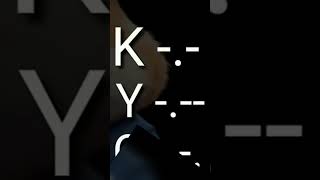 hamster kombat daily chiper #hamsterkombat #chipercode #likecommentsubscribe