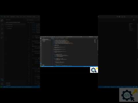 Day 10 of 21 days coding challenge done.JS used.#shorts #coding #growth #day10