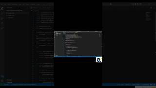 Day 10 of 21 days coding challenge done.JS used.#shorts #coding #growth #day10