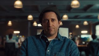 Ben Burnett_Microsoft AI for Developers #ai #microsoft