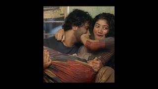 #dildhadakdhadak  #saipallavi  #romantic  #shortvideo