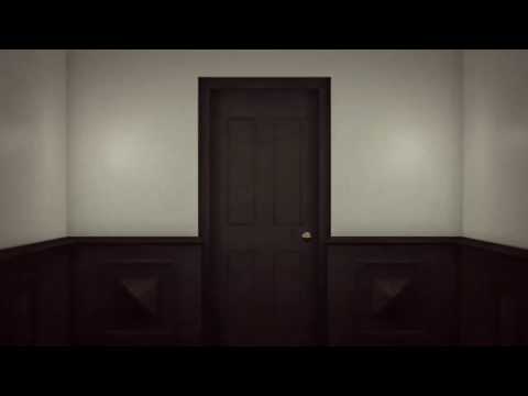 Door Intro - By Solve Problem Tools Online - Buy