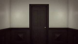 Door Intro - By Solve Problem Tools Online - Buy