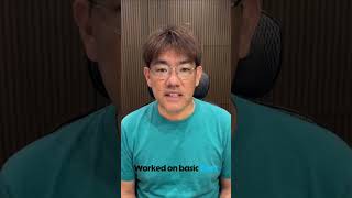 GitHub AI Build Goes WRONG: Rummy Game Chaos! #shorts