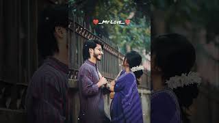 cute 😍 couples true love 💕 couples goals👩‍❤️‍👨 caring partner 💕 romantic  sweet🥀Remixwhatsapp status