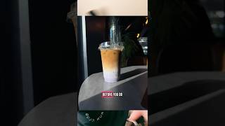 Quick iPhone Photography Hack #iphonephotography #iphonehack #photographer