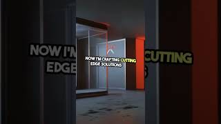 From Zero to Hero: Beginner to Pro Developer Journey #ZeroToHero #BeginnerToPro #DeveloperJourney