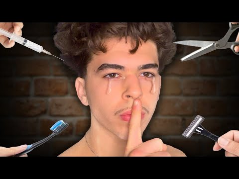 Tu Ne Seras JAMAIS «Beau»