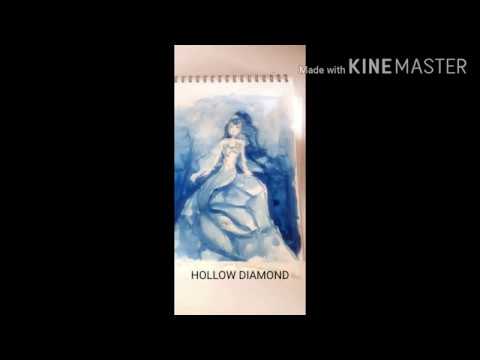 One colour art challenge