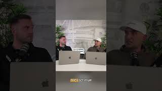 🚀Maximising Traffic with Bing Webmaster Tools! | Insights from James Dooley & Karl Hudson!🚀