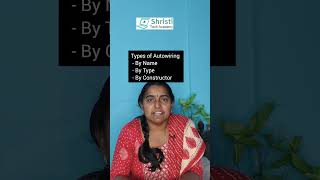 Spring Interview Questions - 14 What is autowiring? #springonlinetraining #springinterviewquestions