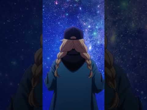 派對咖孔明 月見英子x 陳蕾 凡星mv 誰都可發光只要找對地方 頻道可觀看完整版#ytshorts