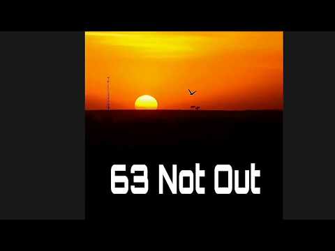 COAL presents 63 NOT OUT. 1st session| Part (1/3)