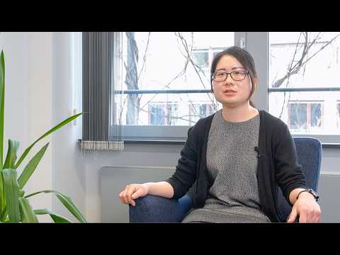 MEDDxAgent: Enhancing clinical decision‑making through better diagnostics – Dr. Chia-Chien Hung