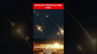 #operatiosindoor  #operationsindoor