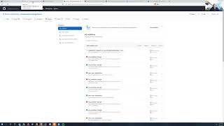 Registering with the ModernApps Learning Community