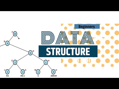 Data Structure - Tutorial 02 - Linked List Bangla