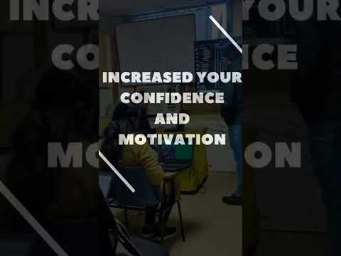 It training with Ashok Mishra sir #viral #youtubeshorts #education #technical #ytshorts #ittraining