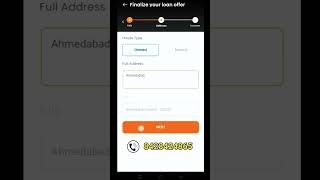 कमीत कमी EMI भरून गाडीचे मालक व्हा Cars24 Call 8428424865 #secondhandcars #usedcars