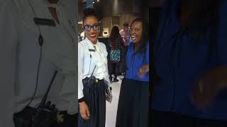 CT TechWeek '25
