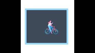 Centering Elements with Flexbox