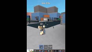 MM2 sheriff win #shorts #roblox #fypc #mm2montage #mm2 #mm2edit #murdermystery #murdermystery2