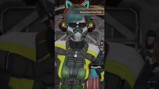 DEAD ON THE SPOT #pubg2025 #pubghub #pubgmobile #pubgtrend #pubgnewupdate #4.0Pubg