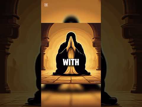 60seconds Daily Morning Prayers