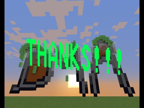 I feel so happy... | THANK YOU EVERYONE